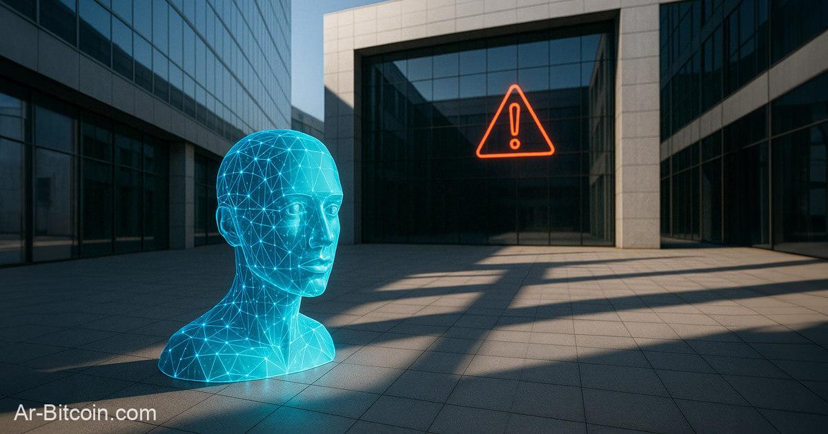 BioMatrix Launches iPoY: Pioneering Identity-Driven GameFi in the AI-Powered Web3 Era