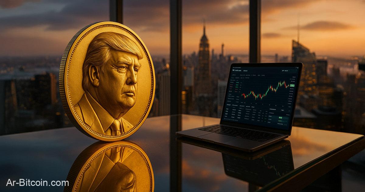 BitMEX Introduces Free Bitcoin Spot Trading Until Bitcoin Hits $100,000
