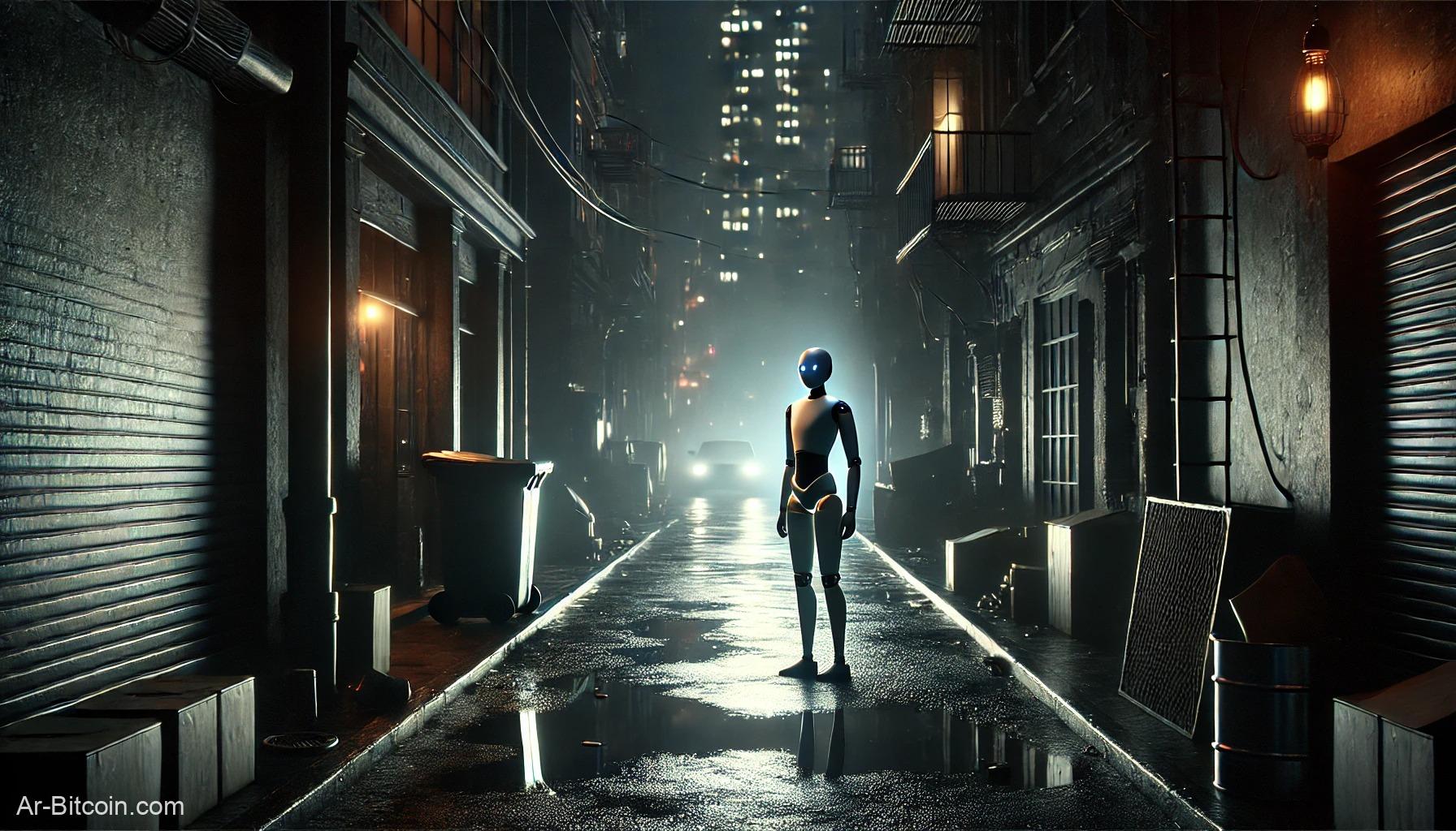 從理專到秘書,看 AI 代理的信任挑戰:我們能相信人工智慧的自主決策嗎?