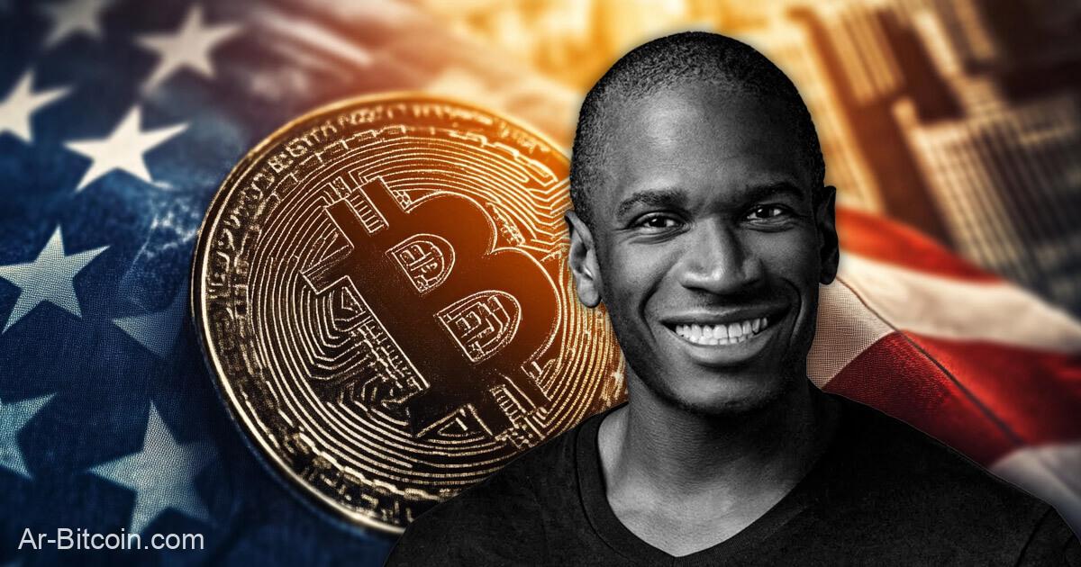 Keycard Launches Pre-Sale for Shell: The Most Open, Modular Hardware Wallet to Date