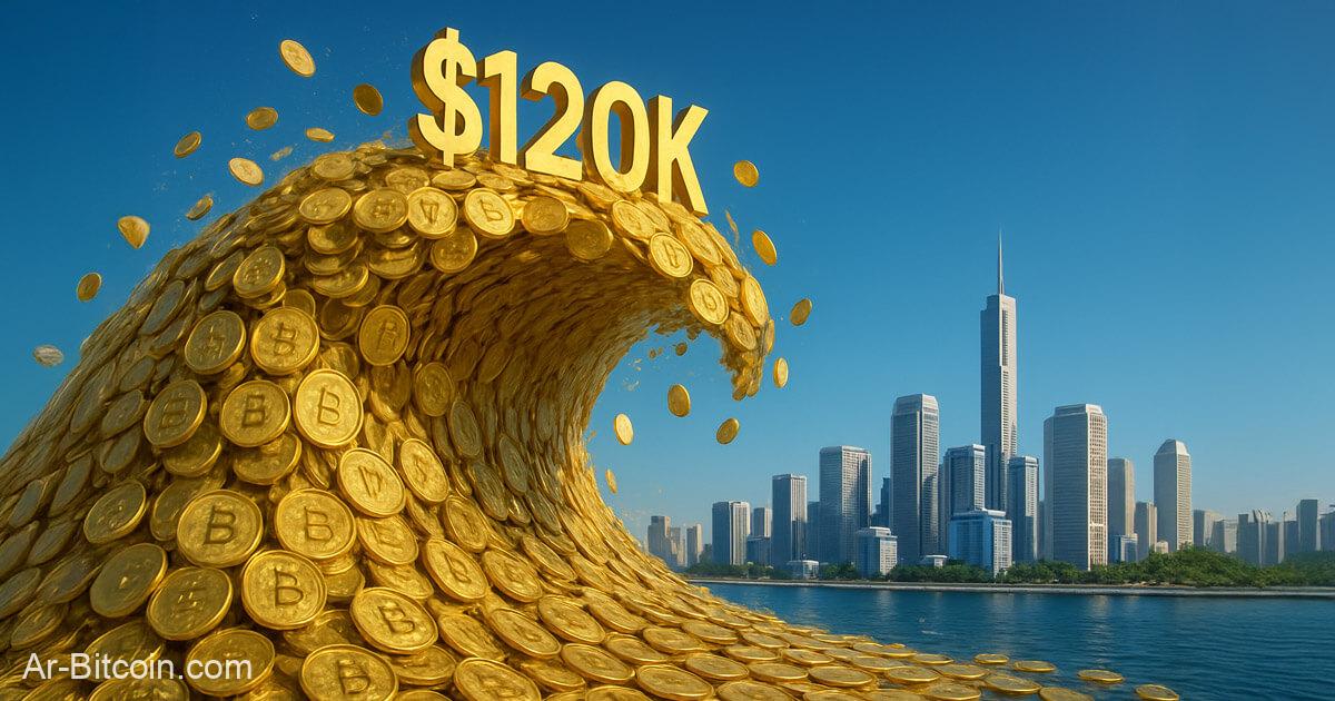 Solstice Labs Announces Upcoming USX Launch, a Solana-Native Stablecoin Built for Transparent Yield