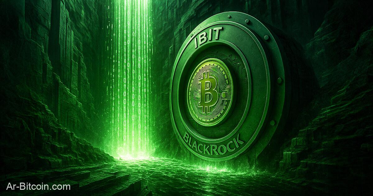 BitMEX Introduces Free Bitcoin Spot Trading Until Bitcoin Hits $100,000