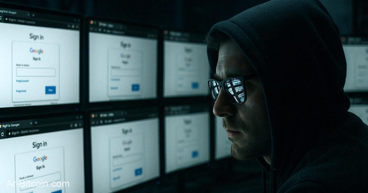 The Dealflow Den Returns to Istanbul Blockchain Week 2025: The Premier Hub for Startups & Investors