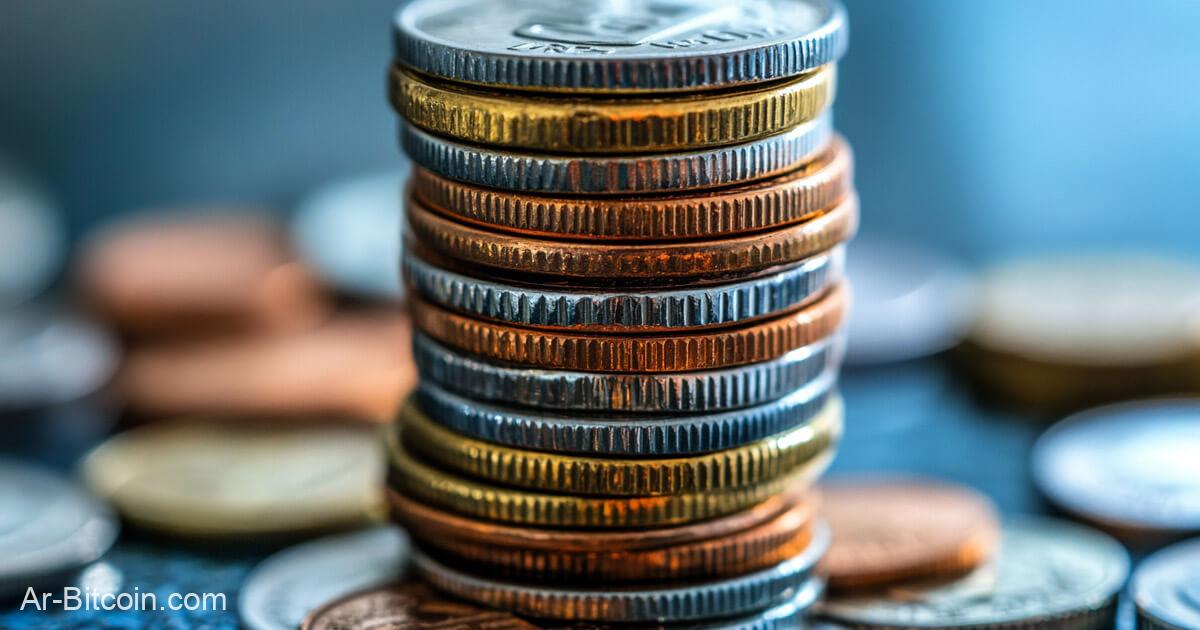 Moonrock Capital Joins Echo as Group Lead, Democratizing Access To Early-Stage Deal Flow