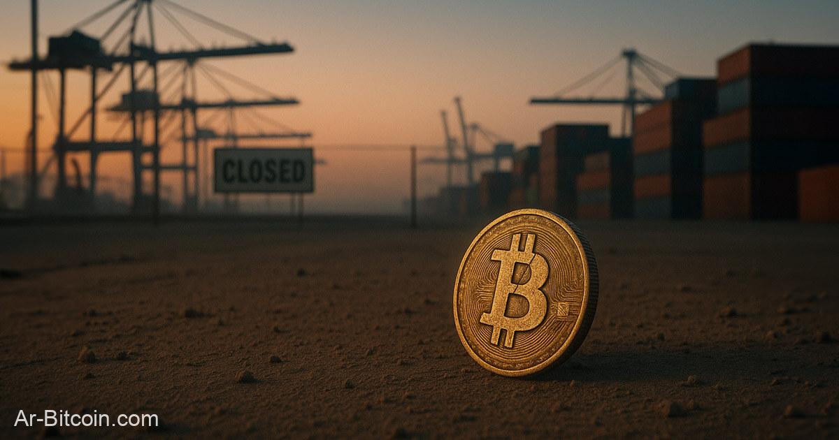 FFGI Announces FFG Token: A New Chapter in Blockchain-Based Film Finance