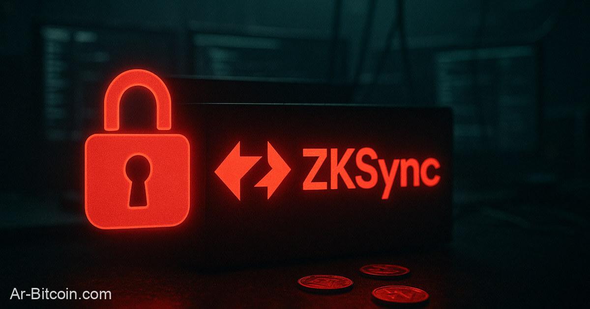 Keycard Launches Pre-Sale for Shell: The Most Open, Modular Hardware Wallet to Date