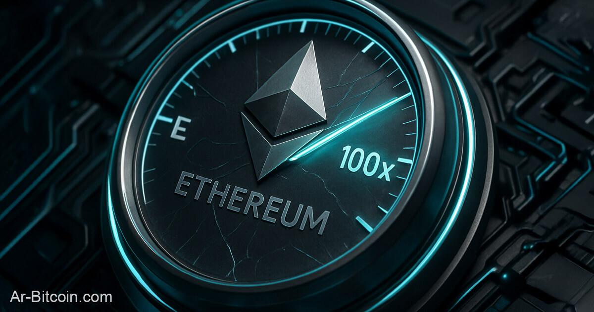 BTSE Enterprise Solutions to Kick Off BTSE Broker API Hackathon in Dubai