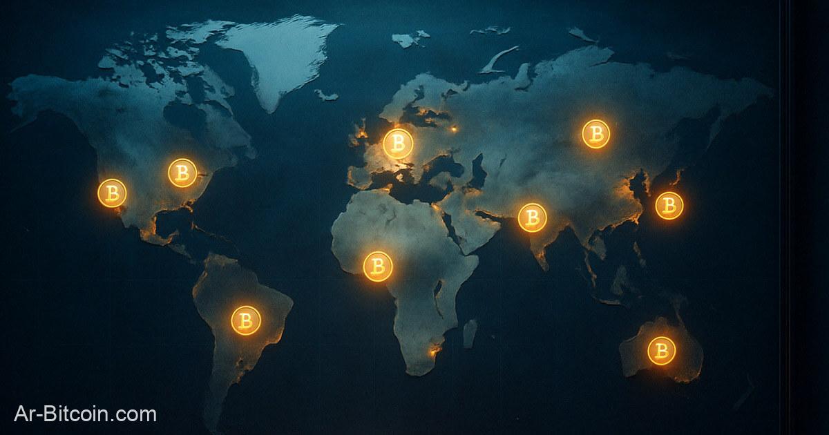 Debifi and Berglinde Advance Bitcoin Lending With Landmark Bitcoin-Backed Loans at 9% APR