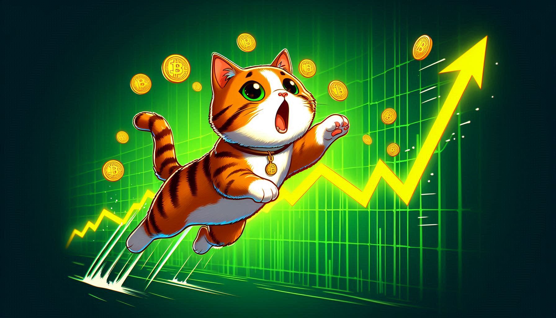 popcat joins fart in solana-based meme coins rally