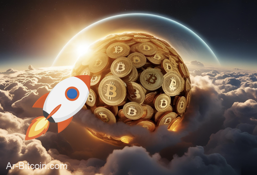 日版微策略Metaplanet再買比特幣，股價追隨BTC即將創新高