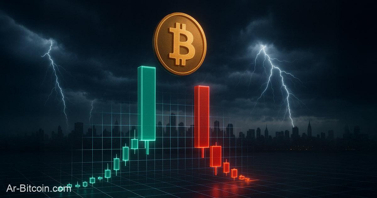 WhiteBIT Crowns World’s Top Trader in First-Ever Live International Crypto Trading Cup