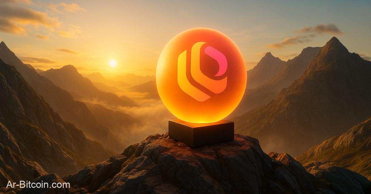 Pharos Network Unveils High-Performance Layer 1 Testnet to Unlock RWA Adoption
