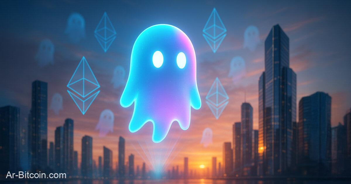 Bet20 Launches Premium Casino Platform with Trusted Licensing, Instant Crypto Withdrawals, and Elite Gaming