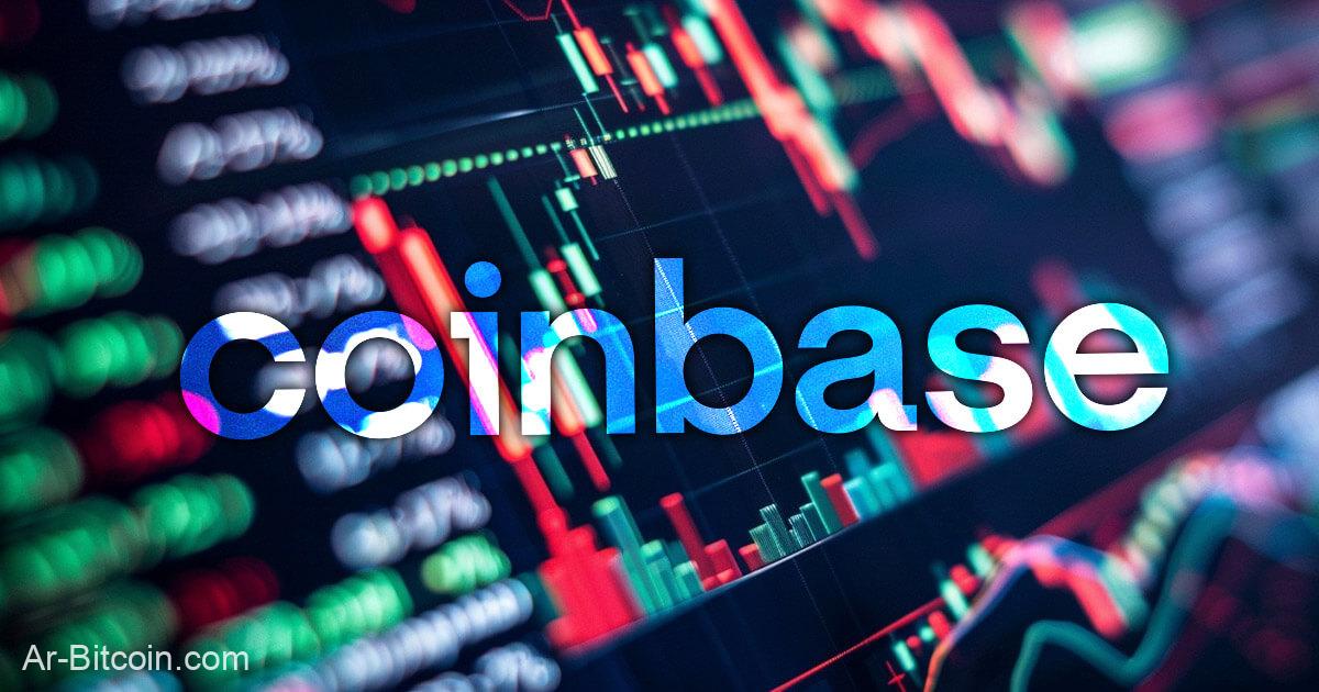 Obol Collective Launches the OBOL Token, Powering the Future of Decentralized Ethereum Staking