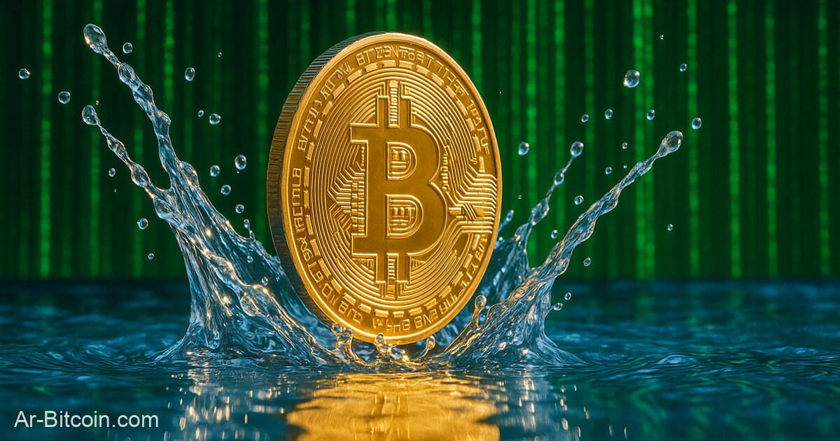 BTCC Exchange Appoints Dan Liu as CEO Ahead of 14th Anniversary Milestone
