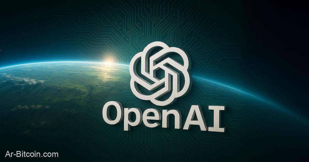 The TRUF.NETWORK AI Toolkit: Unlocking the power of AI in Blockchain