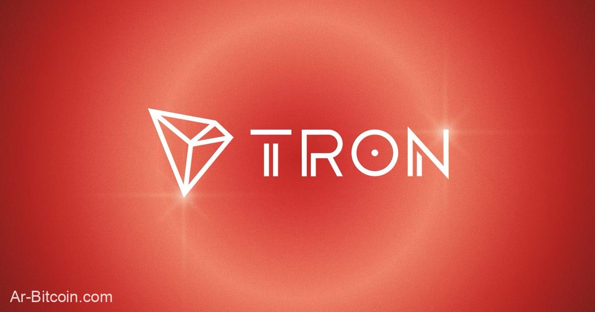 Venom Foundation Achieves 150k TPS in Closed-Network Stress Test, Paving the Way for 2025 Mainnet Upgrade