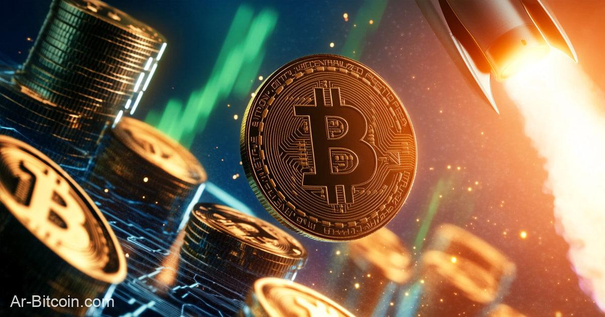 LayerK’s Blockchain Explained: A Foundation for Decentralized Innovation