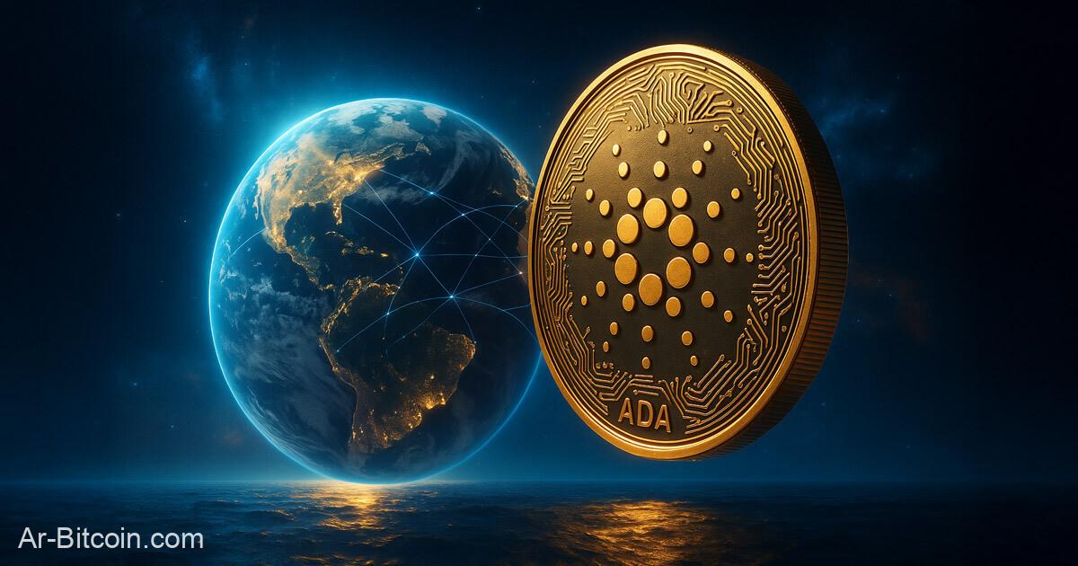 MEY Network Announces Property Token Offering NFTs to Revolutionize Real Estate Ownership