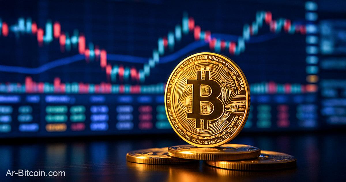 Chainwire Joins BNB Chain Kickstart as Official PR Newswire Service Provider