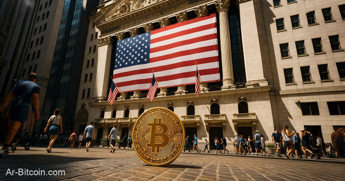 Eightcap Partners with CoinDesk Indices to Launch Regulated Crypto Derivatives Based on the CoinDesk 20 Index