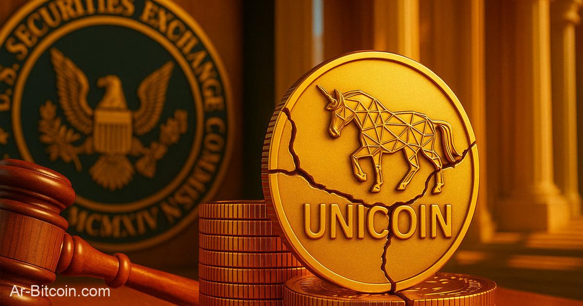 Wall Street Ponke Launches with AI Tools, Learning Hub, and Over $300K Raised in Hours