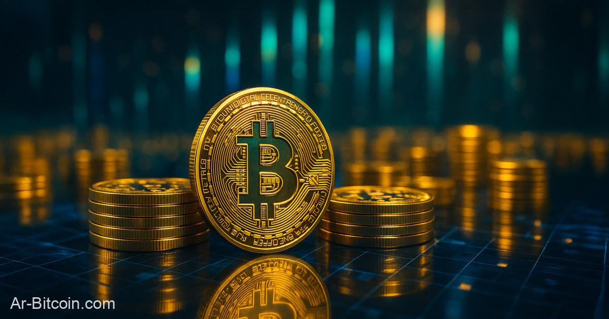 Psy Develops First Trustless Bridge from Dogecoin to Solana