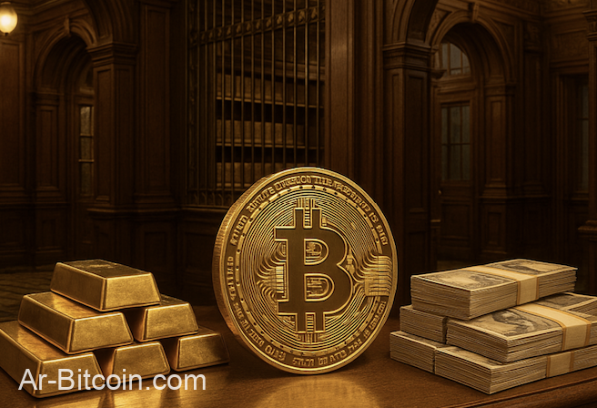 泰國銀行或將持有加密貨幣，SCB10X CEO：監管沙盒已鋪路