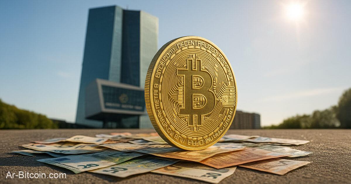 The worlds First Fixed Fee Blockchain Appoints Former CFO of CitiGroup Finance