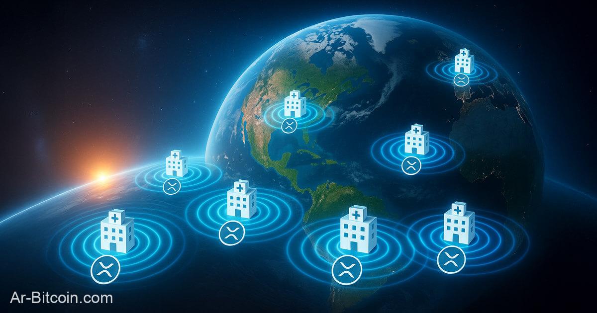 New Purpose-Built Blockchain T-Rex Raises $17 Million to Transform Attention Layer in Web3