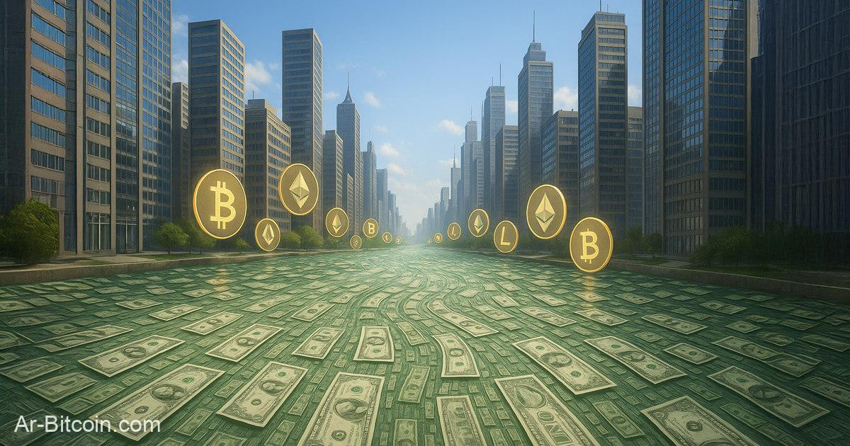 Shardeum Mainnet Goes Live, Debuting Autoscaling L1 after Record Testnet Validator Participation