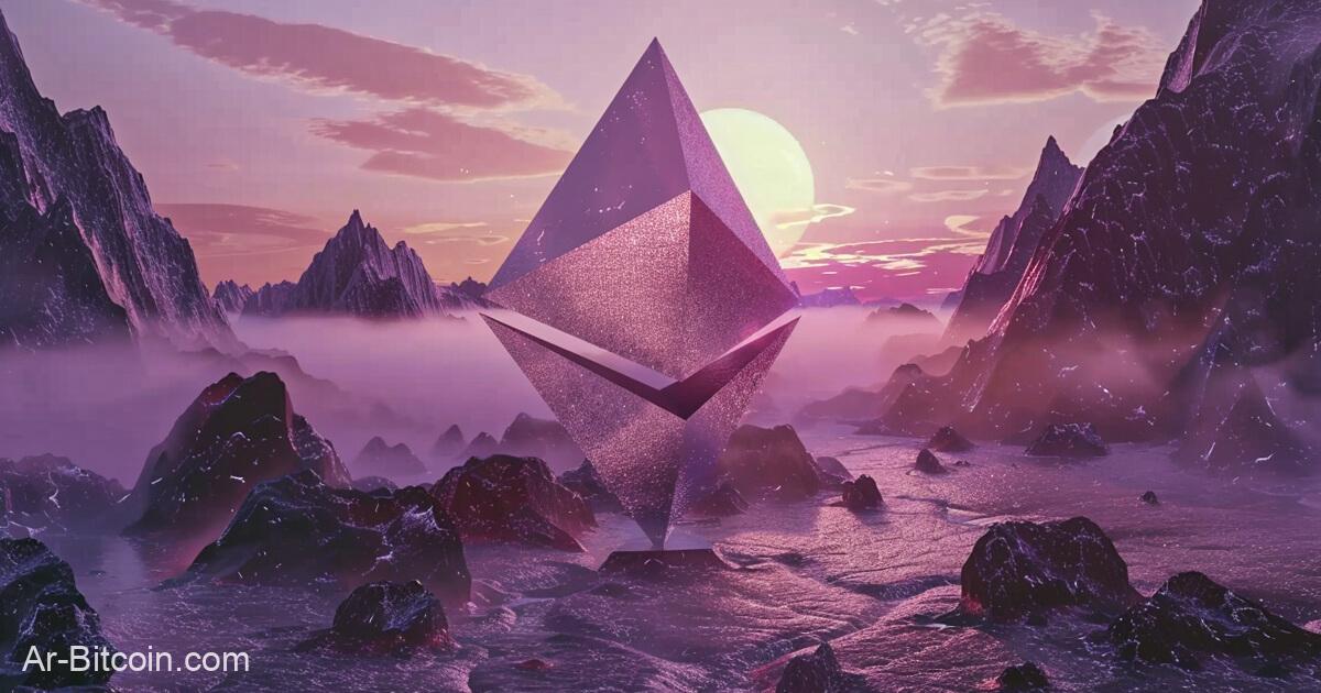 NATIX Launches Decentralized AI Subnet on Bittensor to Advance Autonomous Driving and Physical AI