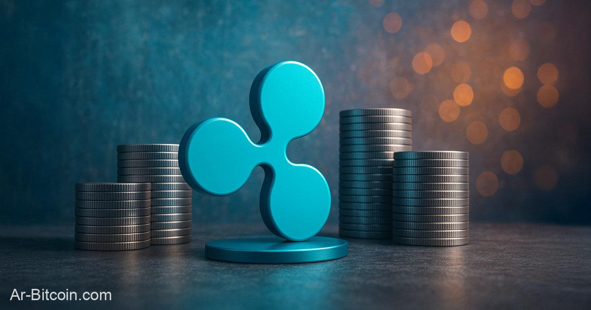 Mantle and Republic Technologies Forge Strategic Partnership to Pioneer Institutional mETH Integration