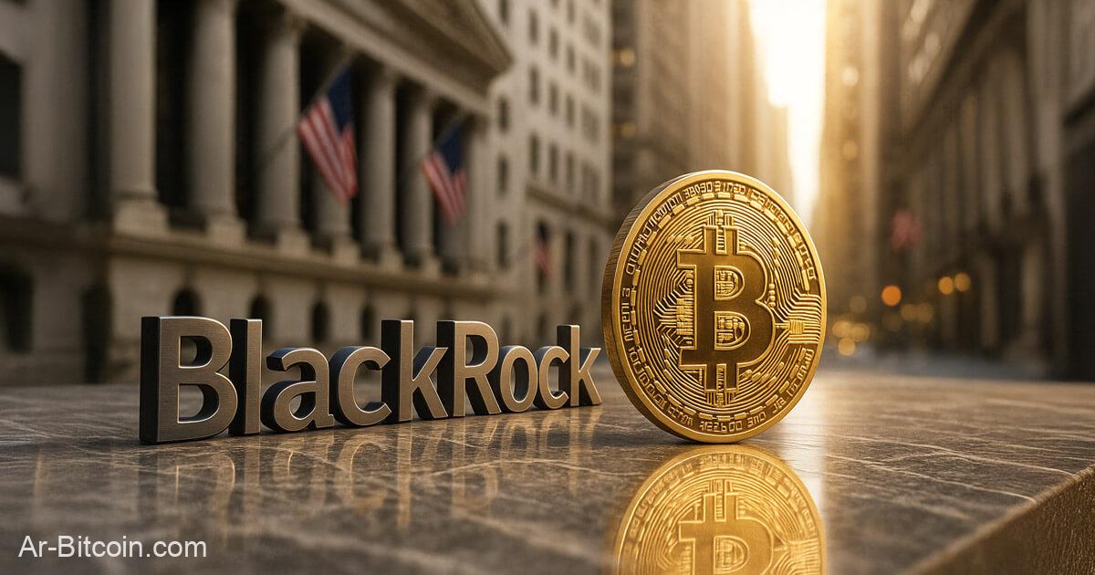 Venom Foundation Achieves 150k TPS in Closed-Network Stress Test, Paving the Way for 2025 Mainnet Upgrade
