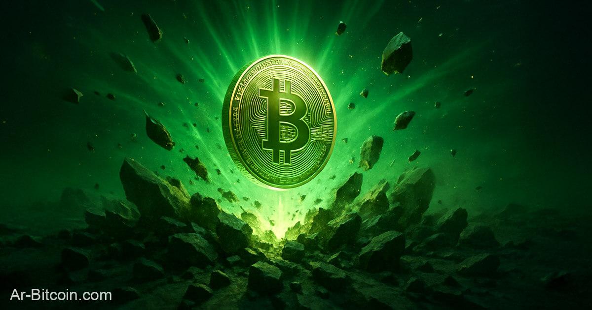 The TRUF.NETWORK AI Toolkit: Unlocking the power of AI in Blockchain
