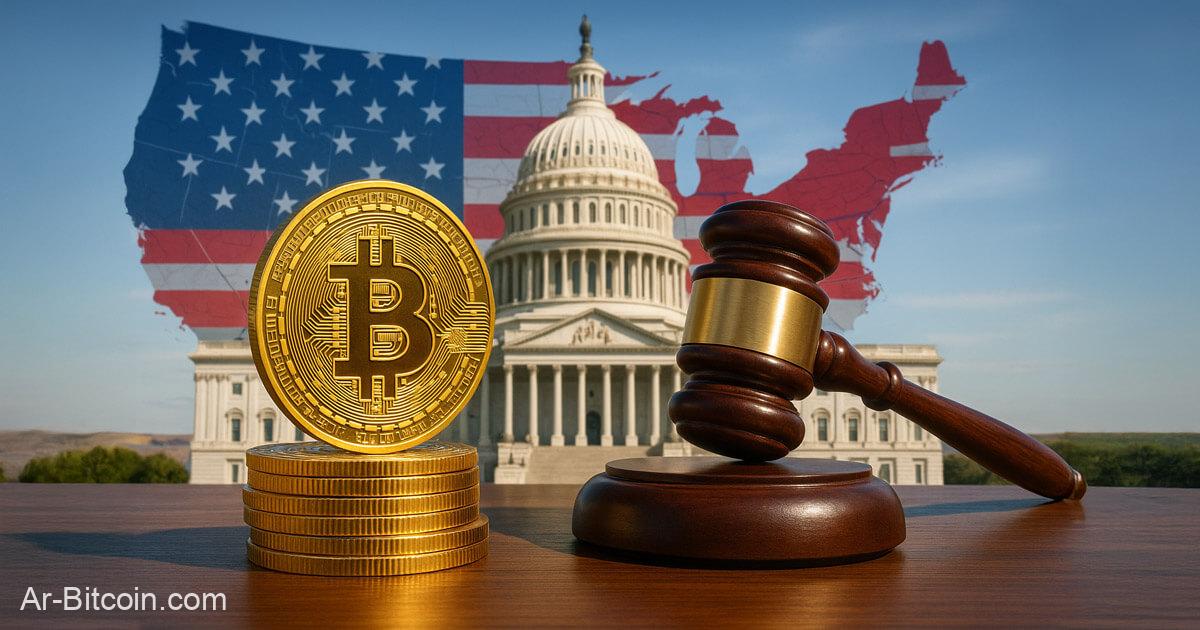 Bet20 Launches Premium Casino Platform with Trusted Licensing, Instant Crypto Withdrawals, and Elite Gaming