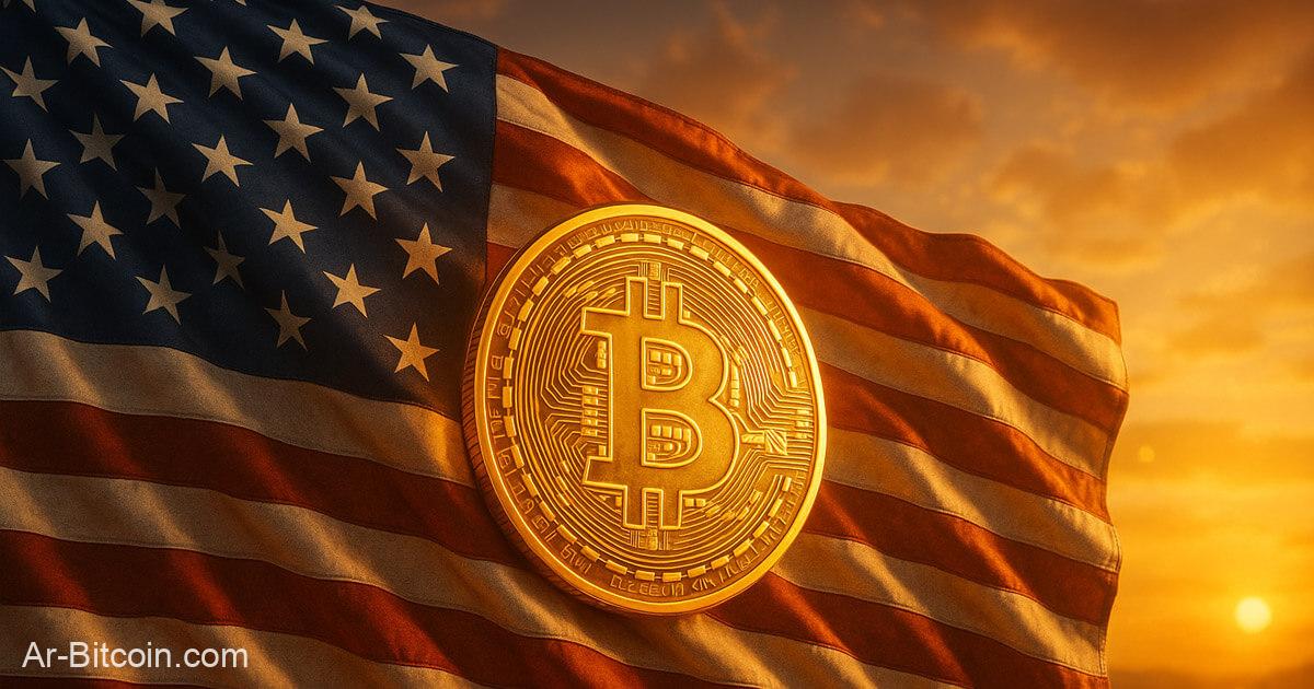 Reppo Launches World’s First Liquid Node Sale, Pioneering Decentralized Data Infrastructure
