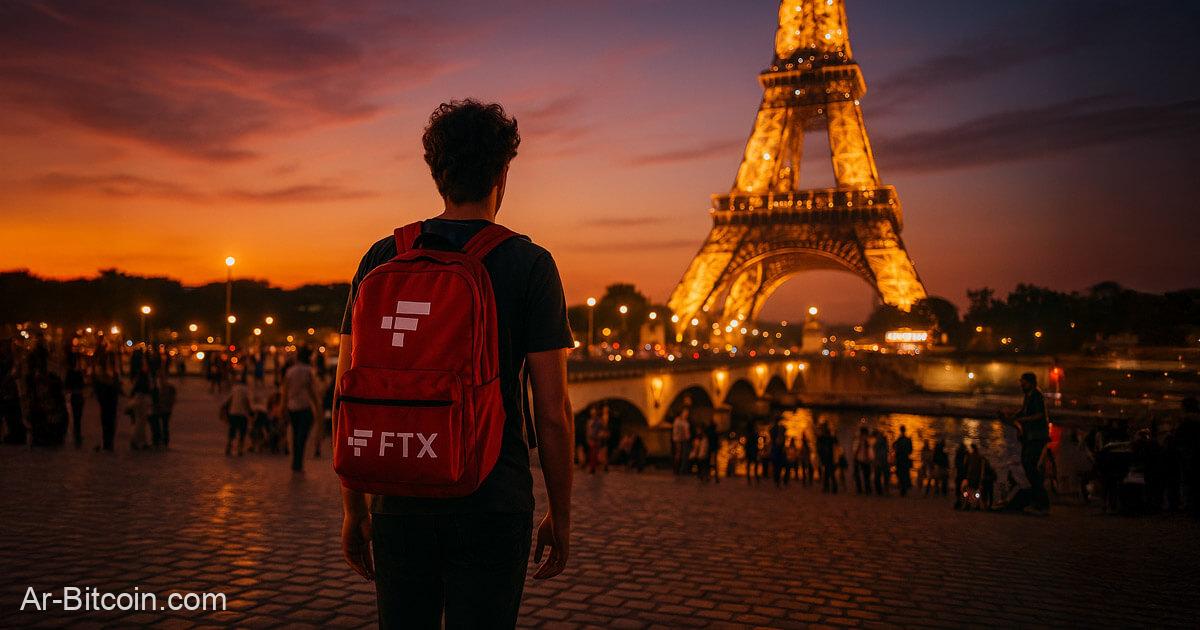 PrimeXBT Introduces VIP Tiers with Up to 50% Trading Fee Discounts for Active Traders