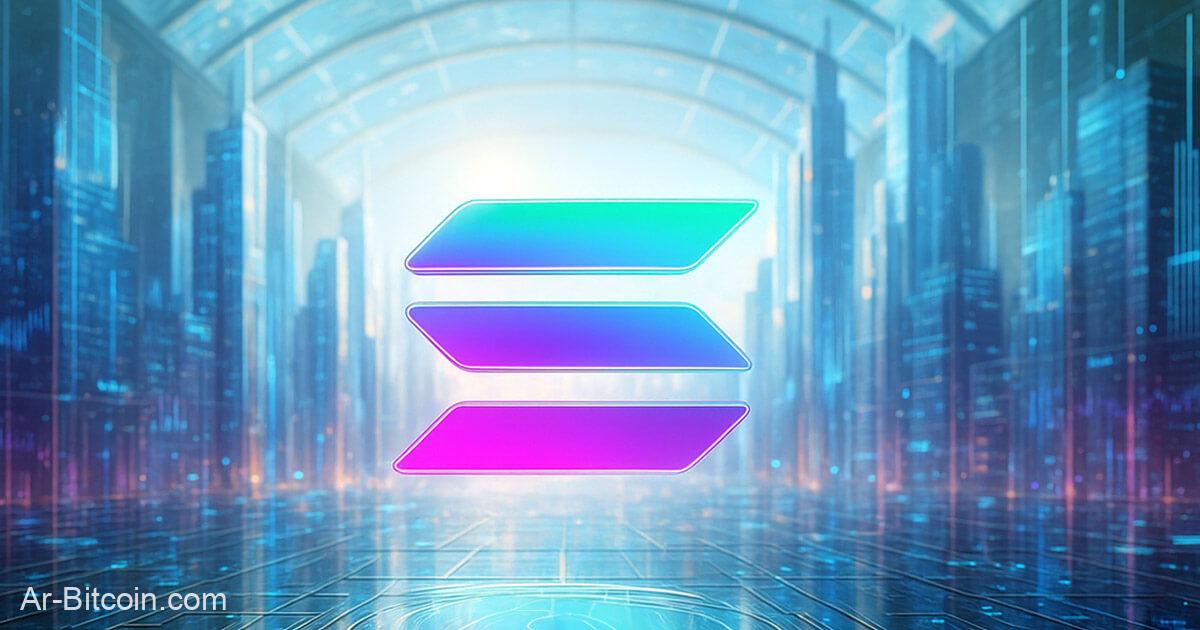 MEY Network Announces Property Token Offering NFTs to Revolutionize Real Estate Ownership