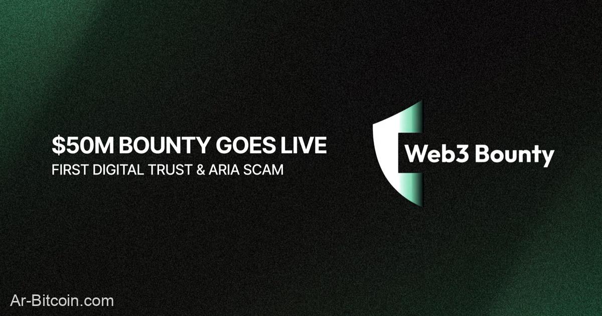 Pepeto to Launch on Exchange Following Presale Wrap-Up and Platform Milestones