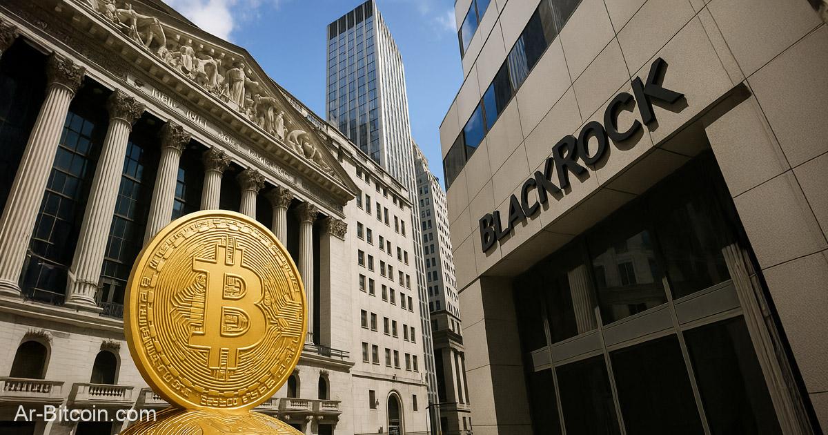 Bet20 Launches Premium Casino Platform with Trusted Licensing, Instant Crypto Withdrawals, and Elite Gaming