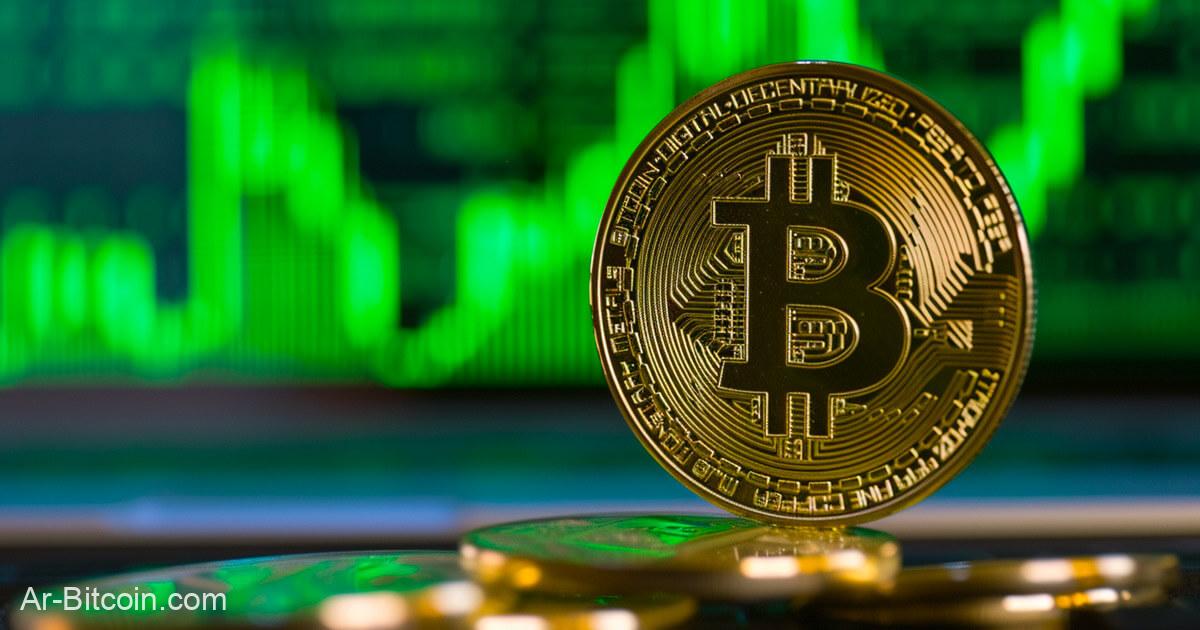 LayerK’s Blockchain Explained: A Foundation for Decentralized Innovation