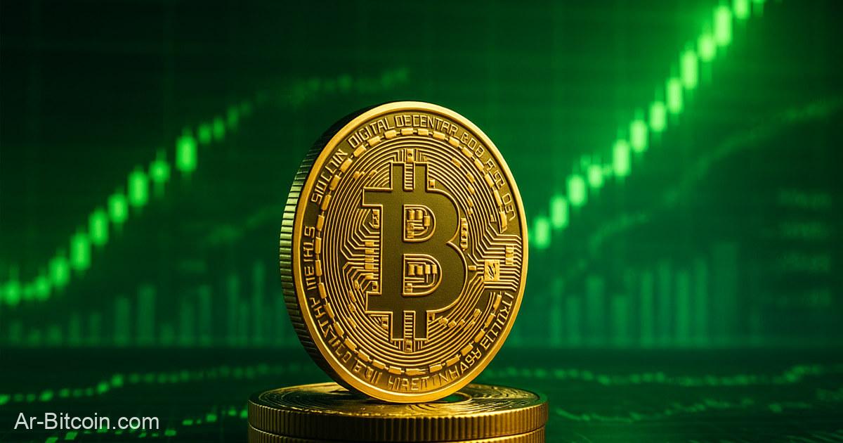 Reppo Launches World’s First Liquid Node Sale, Pioneering Decentralized Data Infrastructure