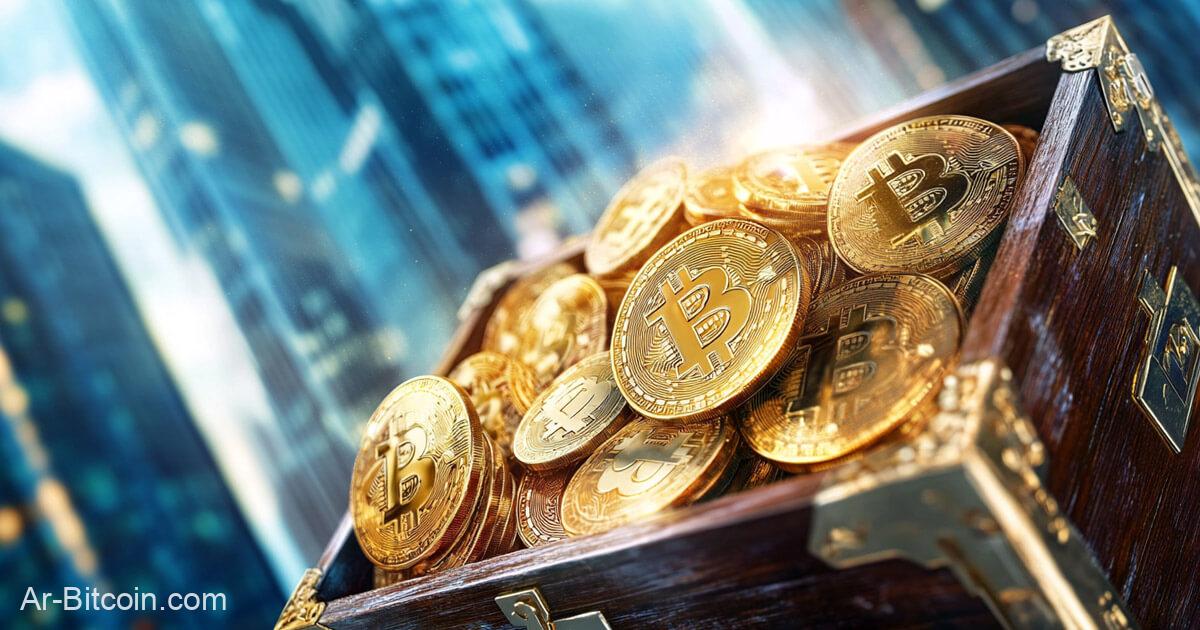 Zircuit Enables Non-Custodial Wallet Top-Ups for Crypto.com Visa Cards