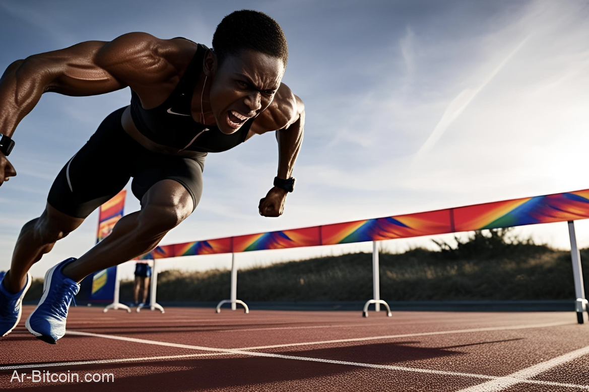 Circle與幣安、Coinbase 高利推廣USDC,Ripple 欲以50億鎂收購遭拒