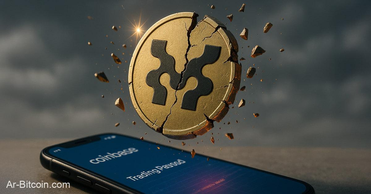 Fintopio Launches New CeDeFi Innovations as It Exits Beta, Introduces X Username Transfers