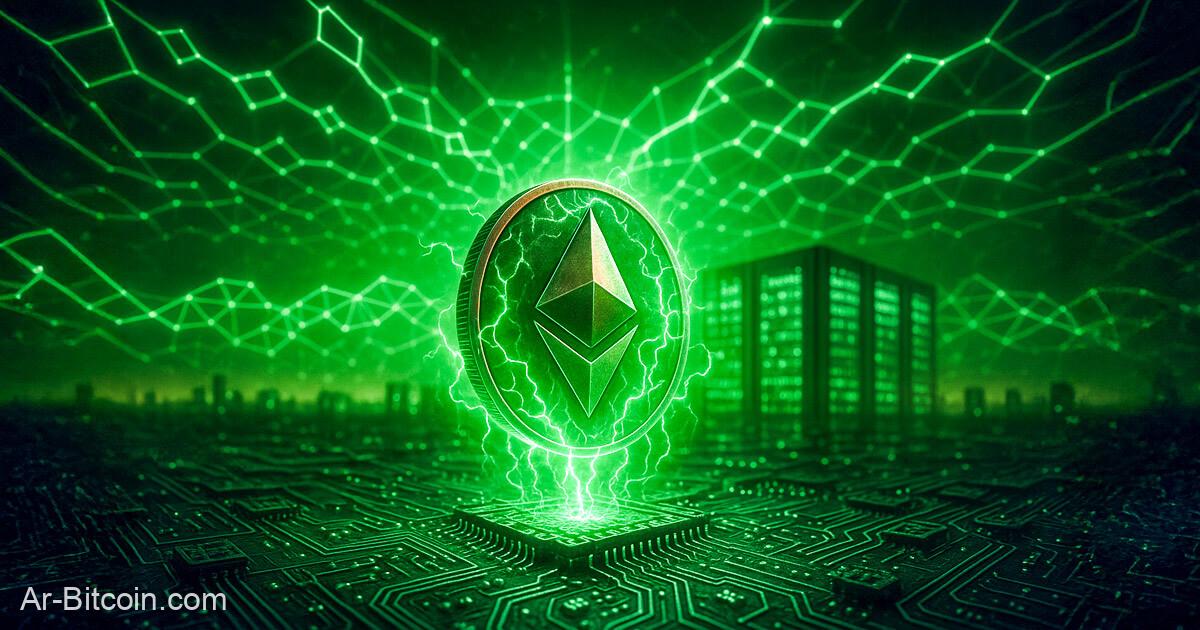 PrimeXBT Introduces VIP Tiers with Up to 50% Trading Fee Discounts for Active Traders