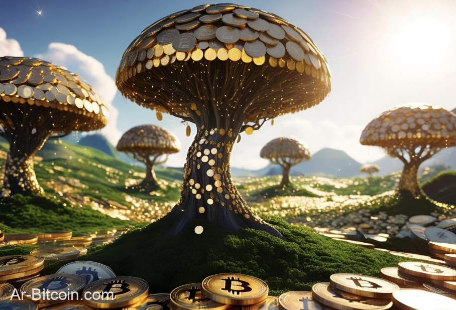 Metaplanet 成套利新目標,股價連兩日鎖漲停發生什麼事?