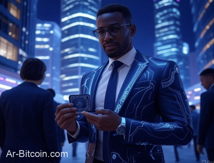 Metaplanet 再出招!發行第 12 回無息公司債,資金全數投入比特幣購買