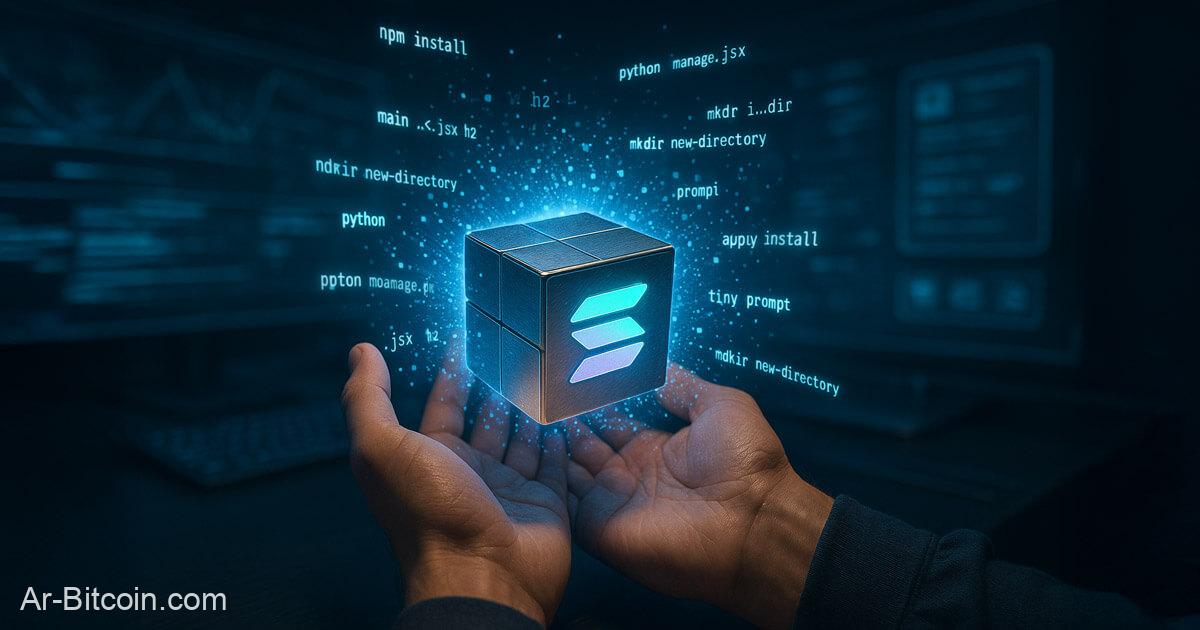 Pharos Network Unveils High-Performance Layer 1 Testnet to Unlock RWA Adoption